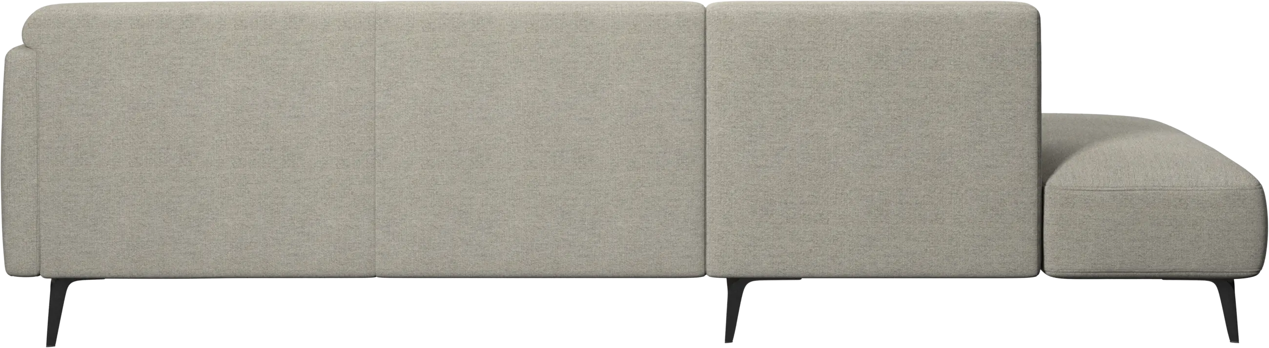 Modena ソファ(ラウンジングユニット付き) | Sofa | Modena | Morten Modena ソファ(ラウンジングユニット付き) | Sofa | Modena | Morten